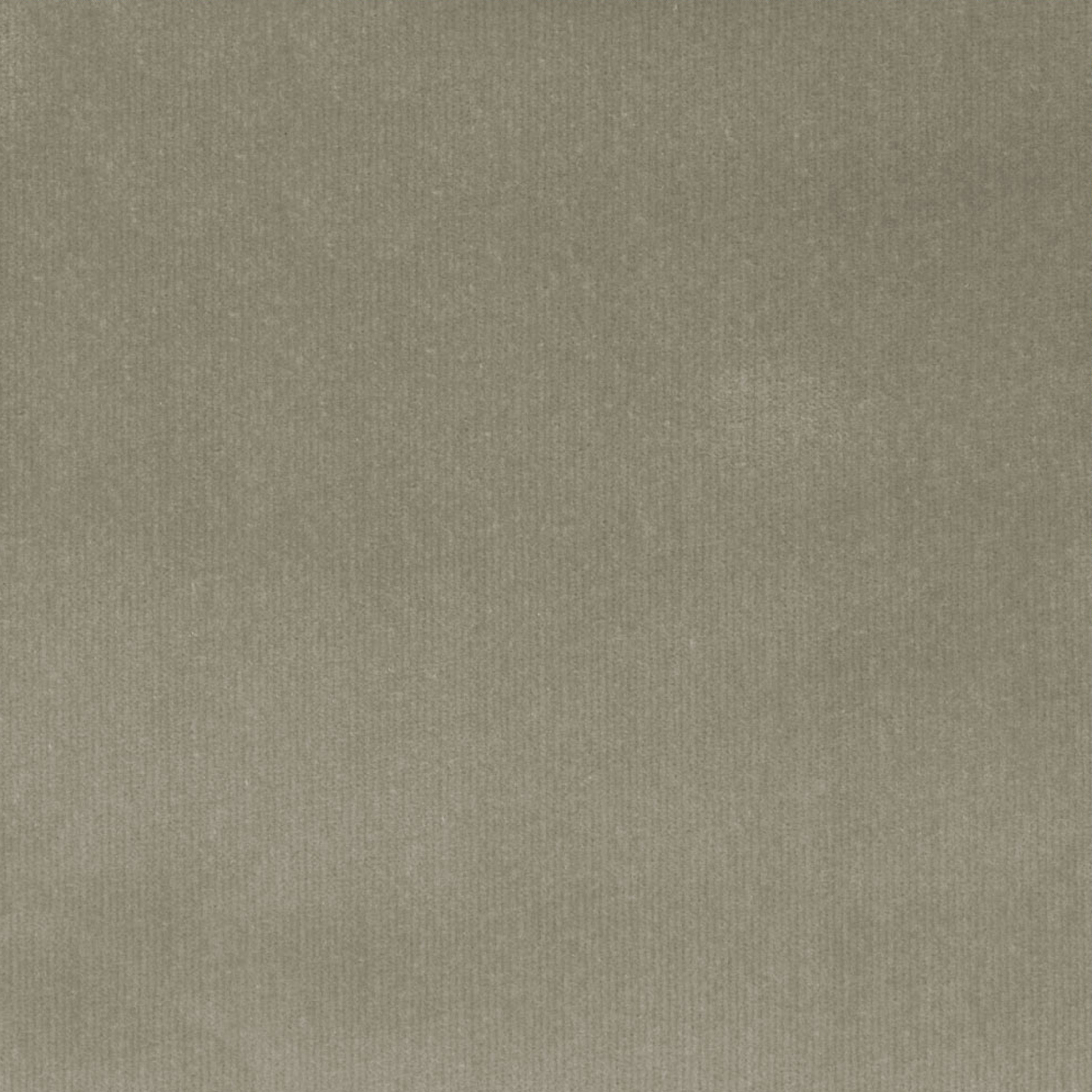 Gray upholstery fabric