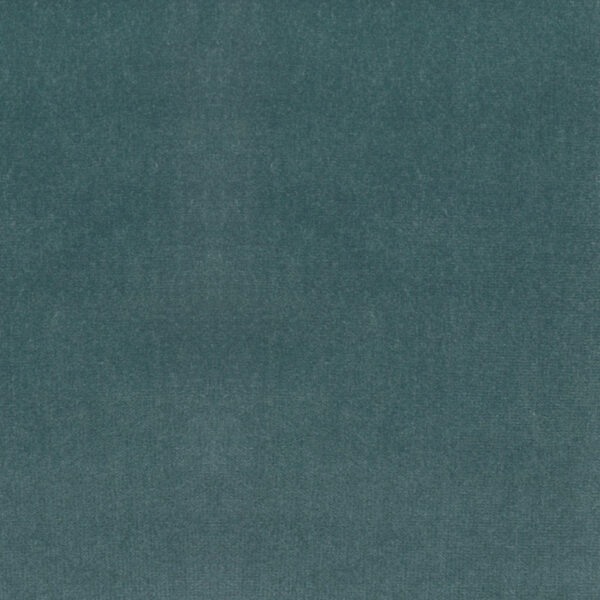 Greenhouse Fabrics S4174 Prussian upholstery fabric swatch for sample-first furniture planning