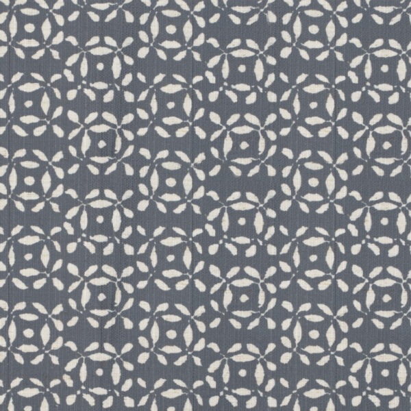 Greenhouse Fabrics S4177 Stone upholstery fabric swatch for sample-first furniture planning