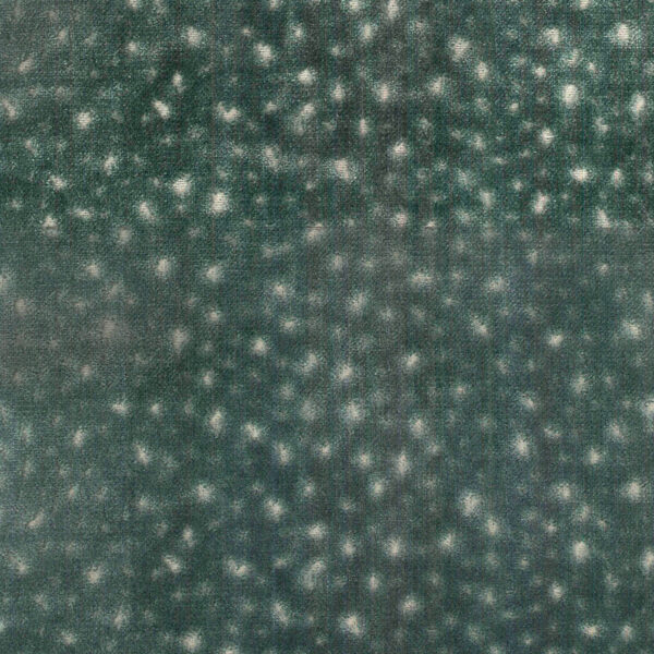 Greenhouse Fabrics S4179 Sea upholstery fabric swatch for sample-first furniture planning