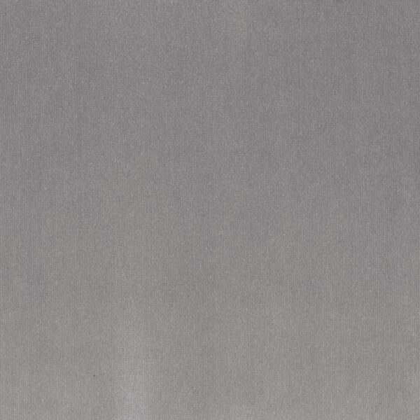 Greenhouse Fabrics S4184 Fog upholstery fabric swatch for sample-first furniture planning