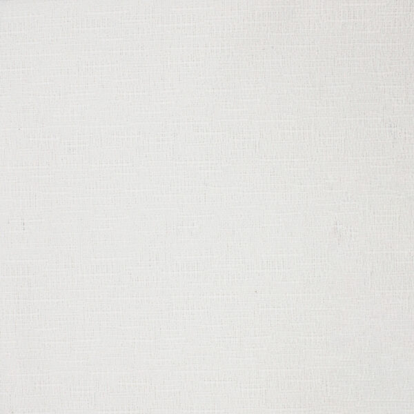 Greenhouse Fabrics S4190 Bleach upholstery fabric swatch for sample-first furniture planning