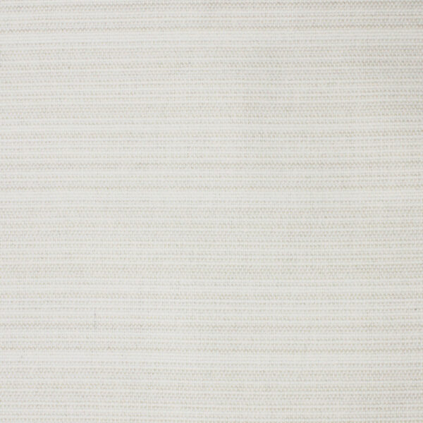 Greenhouse Fabrics S4191 Salt upholstery fabric swatch for sample-first furniture planning