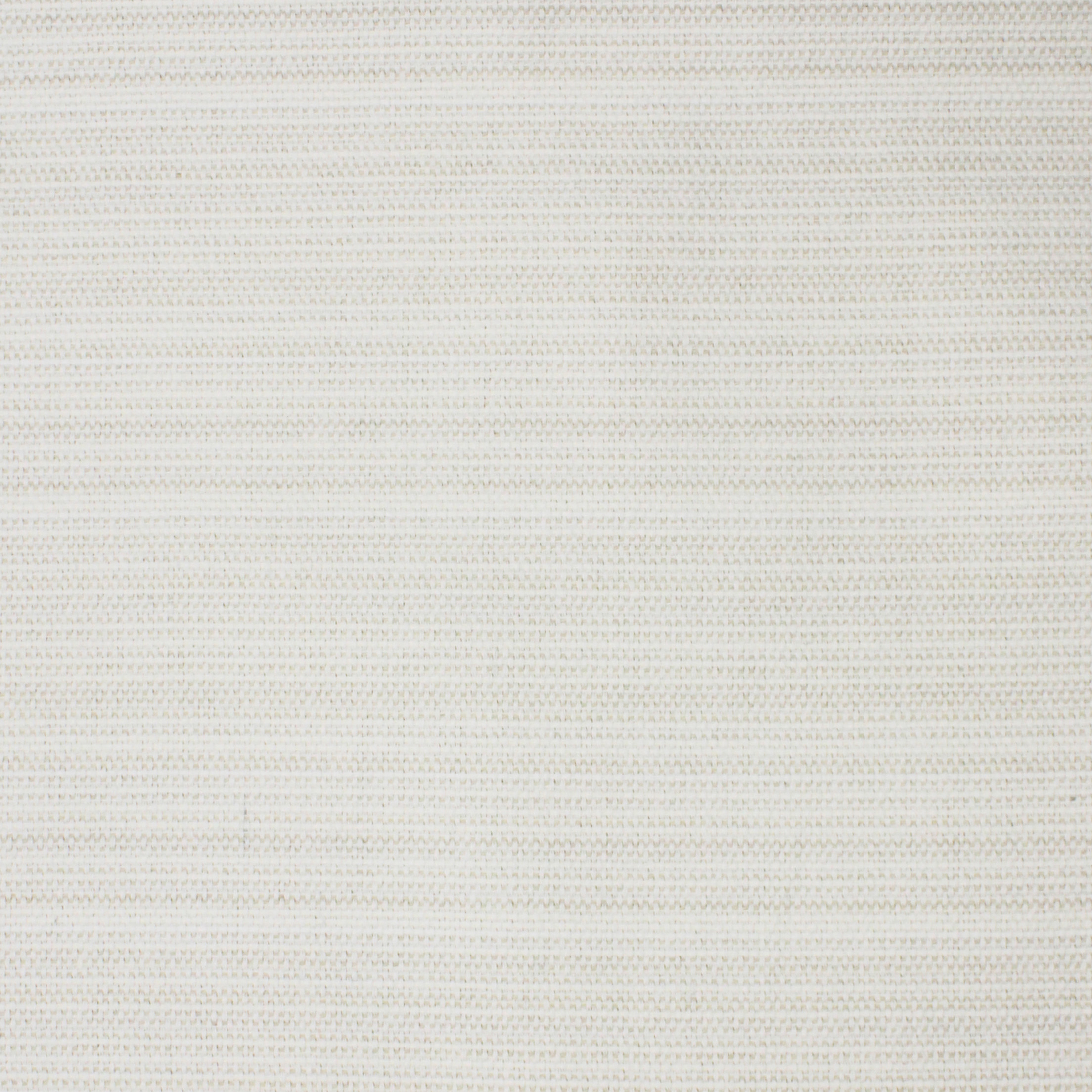 White upholstery fabric