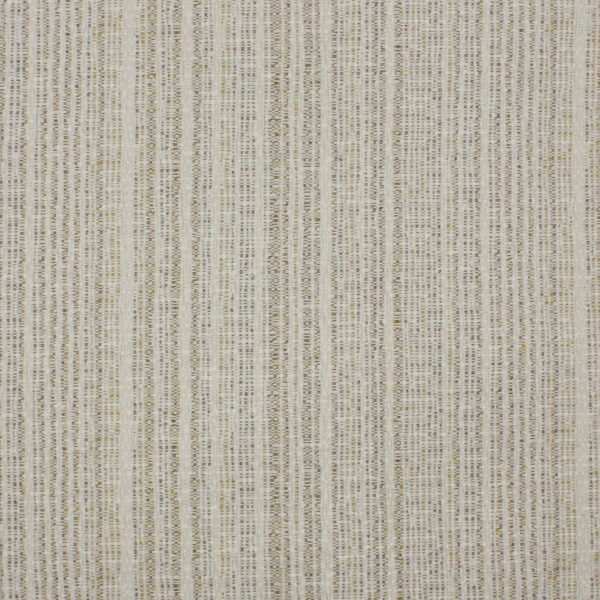 Greenhouse Fabrics S4200 Winter upholstery fabric swatch for sample-first furniture planning