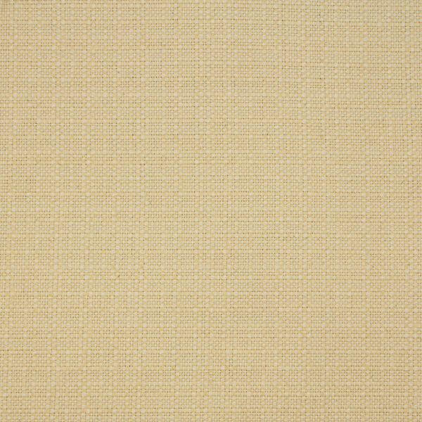 Greenhouse Fabrics S4209 Canary upholstery fabric swatch for sample-first furniture planning