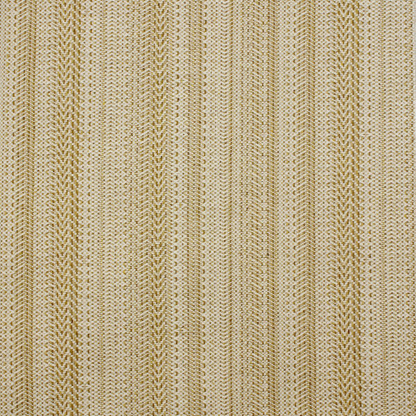 Greenhouse Fabrics S4211 Straw upholstery fabric swatch for sample-first furniture planning