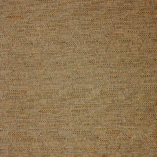 Greenhouse Fabrics S4212 Ochre upholstery fabric swatch for sample-first furniture planning