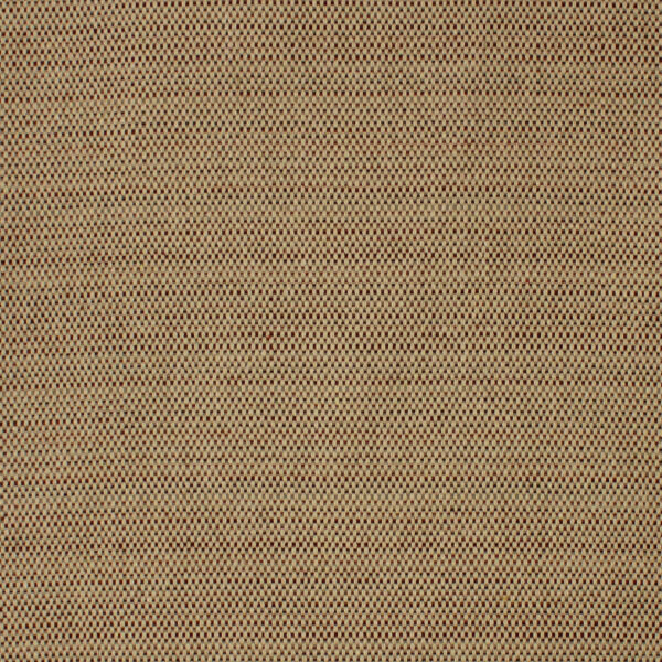 Greenhouse Fabrics S4213 Sienna upholstery fabric swatch for sample-first furniture planning