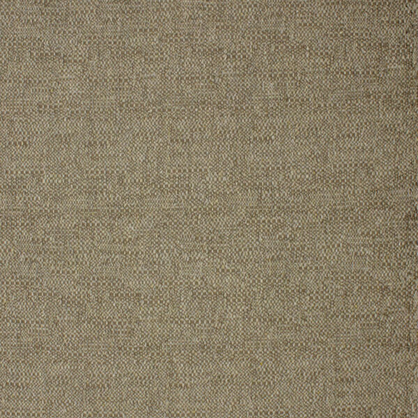Greenhouse Fabrics S4214 Taupe upholstery fabric swatch for sample-first furniture planning