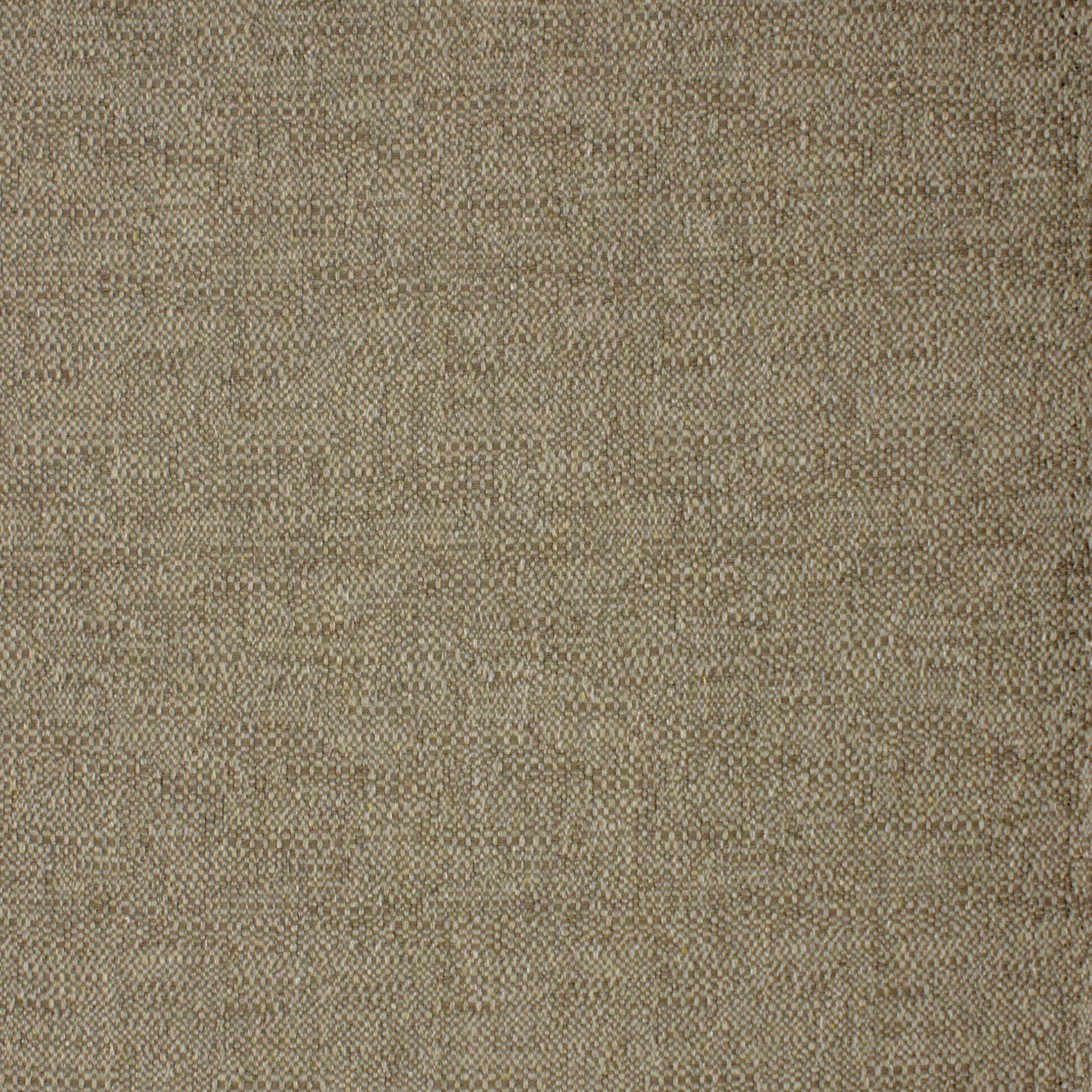 Brown upholstery fabric