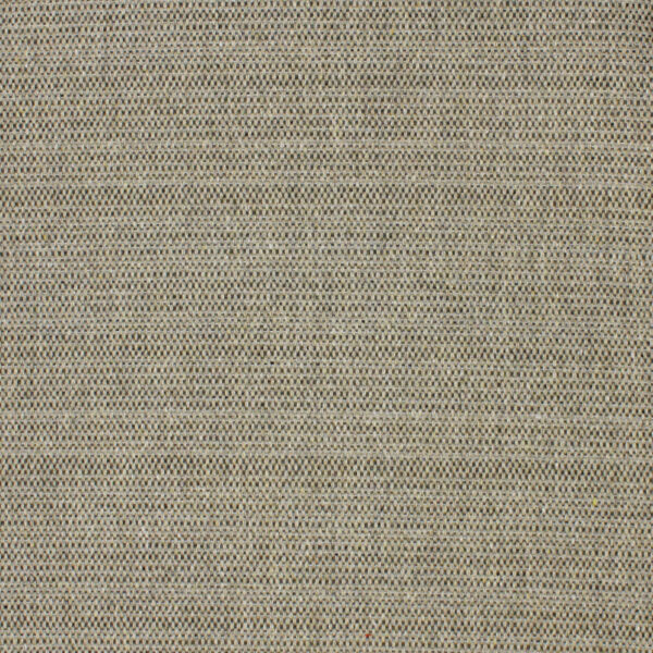 Greenhouse Fabrics S4215 Bark upholstery fabric swatch for sample-first furniture planning