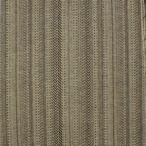 Greenhouse Fabrics S4216 Coffee upholstery fabric swatch for sample-first furniture planning