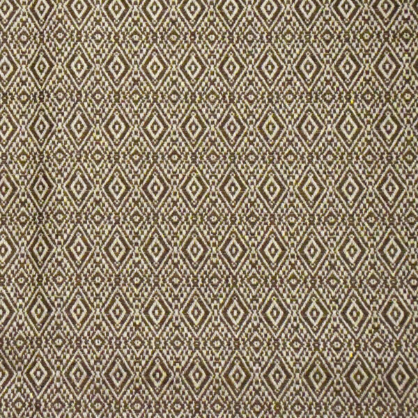 Greenhouse Fabrics S4217 Earth upholstery fabric swatch for sample-first furniture planning