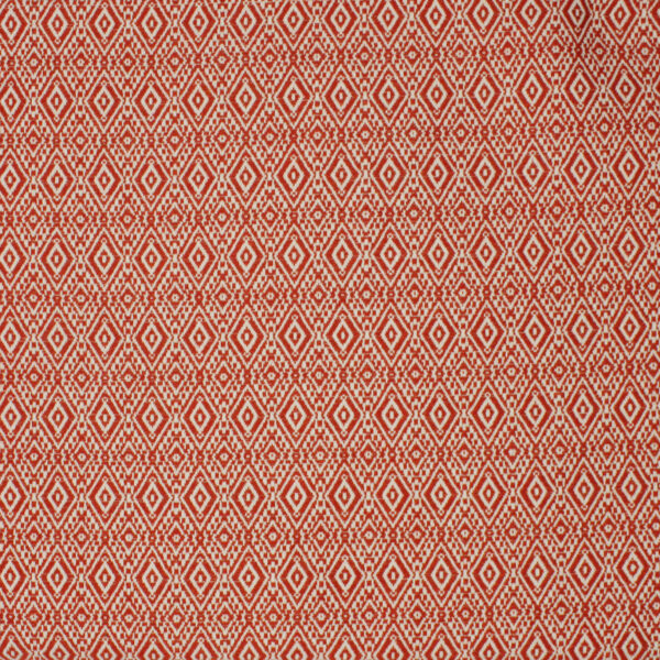 Greenhouse Fabrics S4219 Tabasco upholstery fabric swatch for sample-first furniture planning