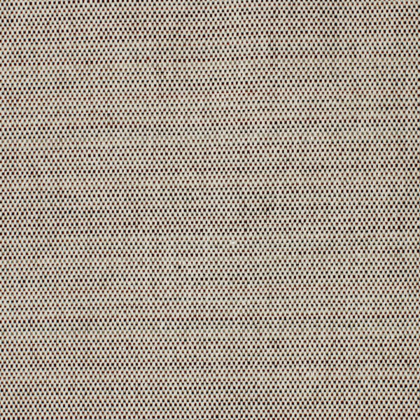 Greenhouse Fabrics S4221 Chip upholstery fabric swatch for sample-first furniture planning