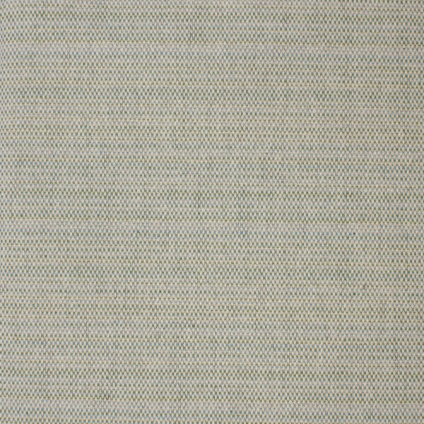 Greenhouse Fabrics S4226 Spring upholstery fabric swatch for sample-first furniture planning