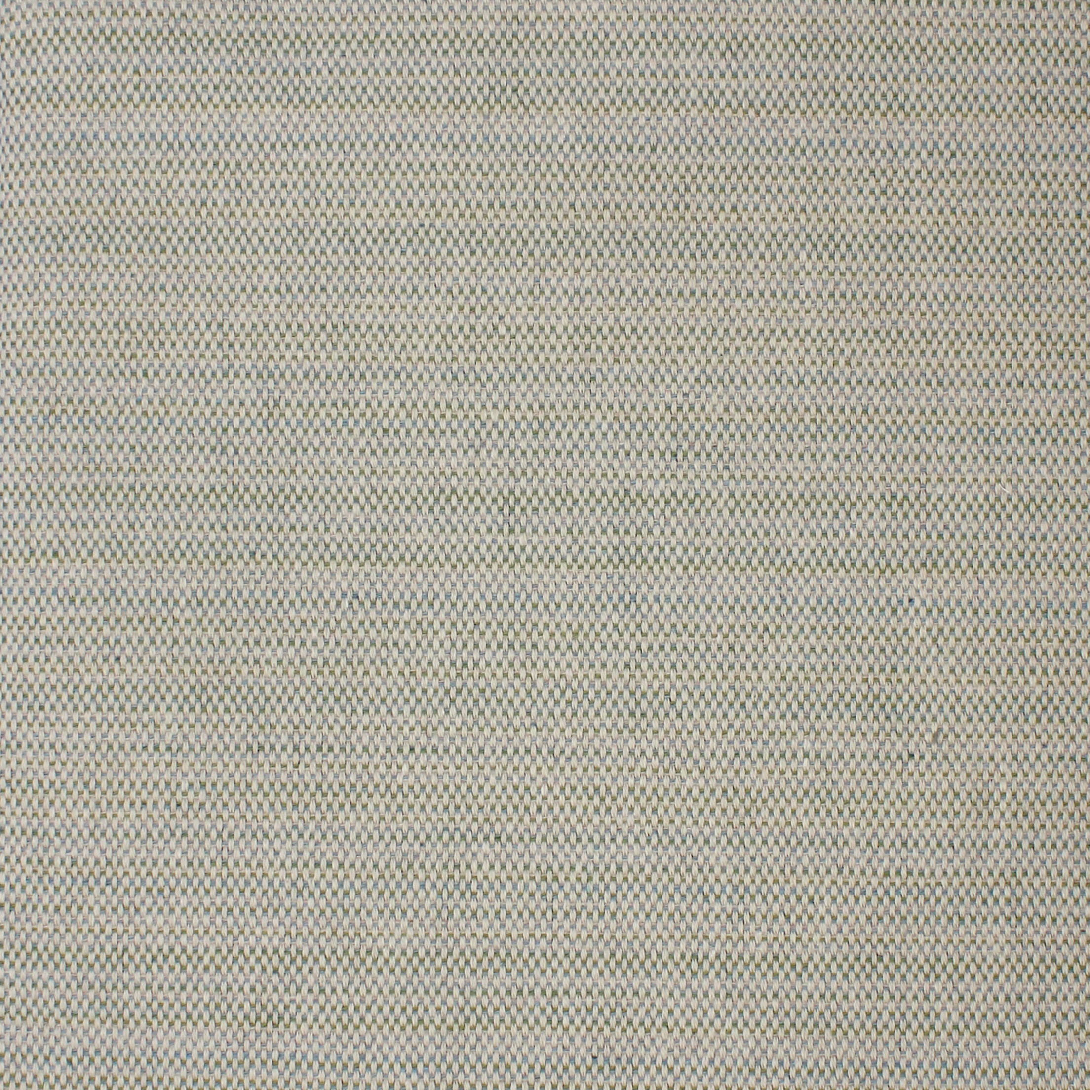 Blue upholstery fabric
