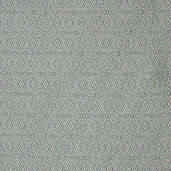 Greenhouse Fabrics S4227 Rain upholstery fabric swatch for sample-first furniture planning
