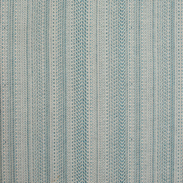 Greenhouse Fabrics S4228 Vapor upholstery fabric swatch for sample-first furniture planning