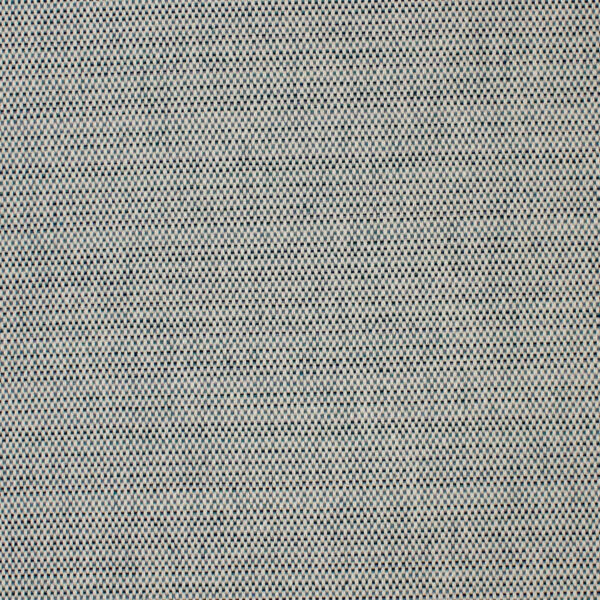 Greenhouse Fabrics S4231 Lagoon upholstery fabric swatch for sample-first furniture planning
