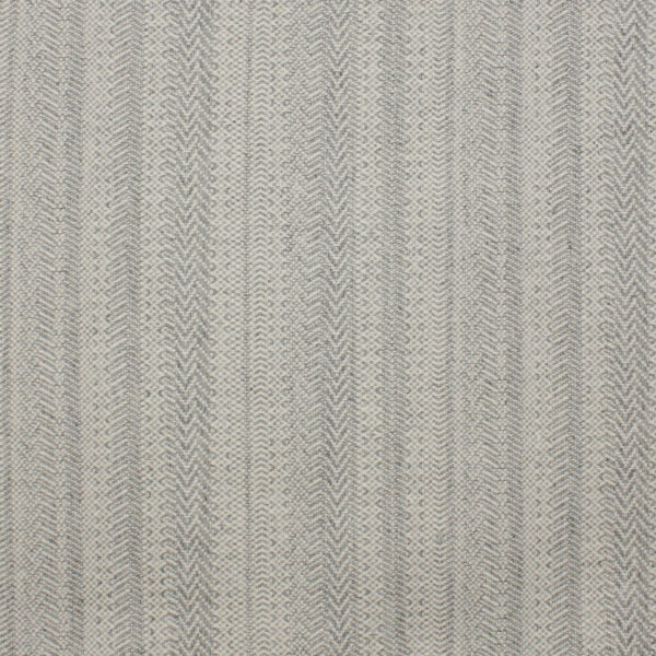 Greenhouse Fabrics S4232 Dove upholstery fabric swatch for sample-first furniture planning