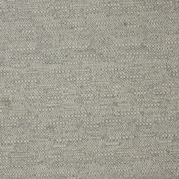 Greenhouse Fabrics S4233 Stone upholstery fabric swatch for sample-first furniture planning