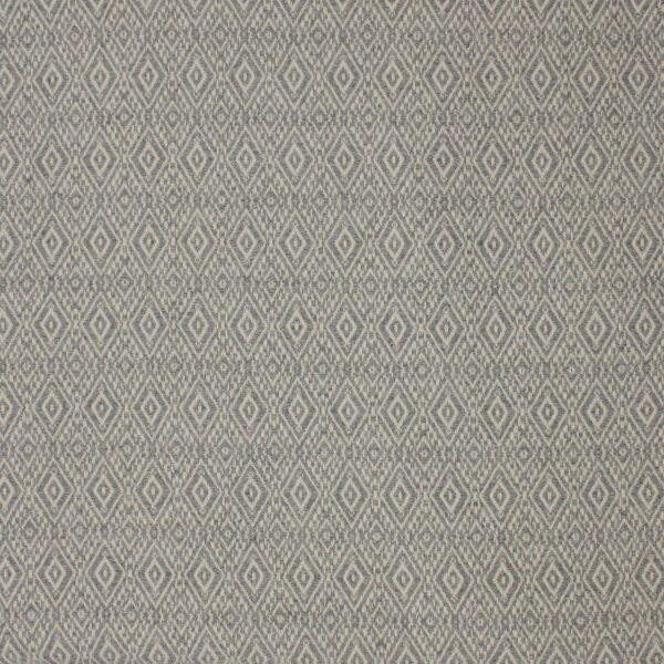 Greenhouse Fabrics S4234 Aluminum upholstery fabric swatch for sample-first furniture planning