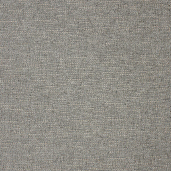 Greenhouse Fabrics S4235 Putty upholstery fabric swatch for sample-first furniture planning