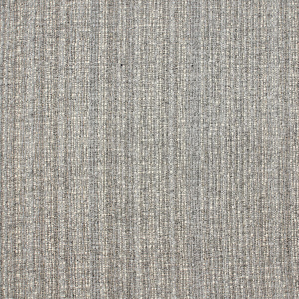 Greenhouse Fabrics S4236 Silver upholstery fabric swatch for sample-first furniture planning