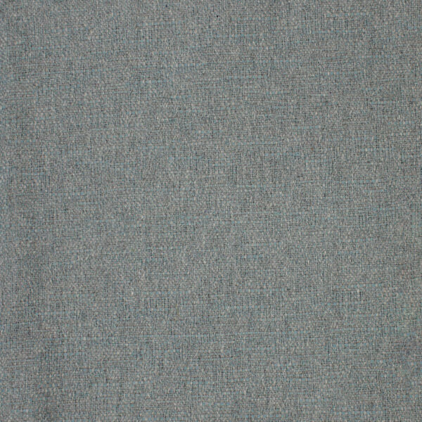 Greenhouse Fabrics S4237 Rain upholstery fabric swatch for sample-first furniture planning