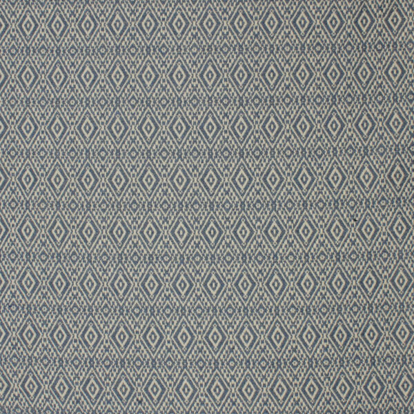 Greenhouse Fabrics S4238 Pacific upholstery fabric swatch for sample-first furniture planning