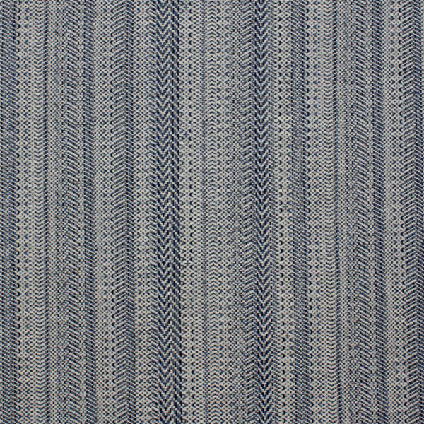 Greenhouse Fabrics S4239 Slate upholstery fabric swatch for sample-first furniture planning