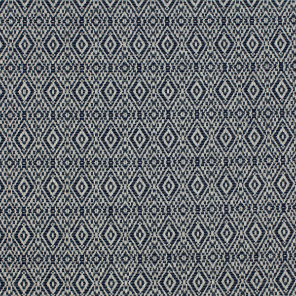 Greenhouse Fabrics S4240 Baltic upholstery fabric swatch for sample-first furniture planning