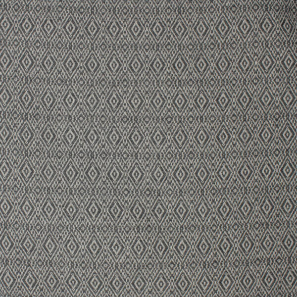 Greenhouse Fabrics S4242 Iron upholstery fabric swatch for sample-first furniture planning