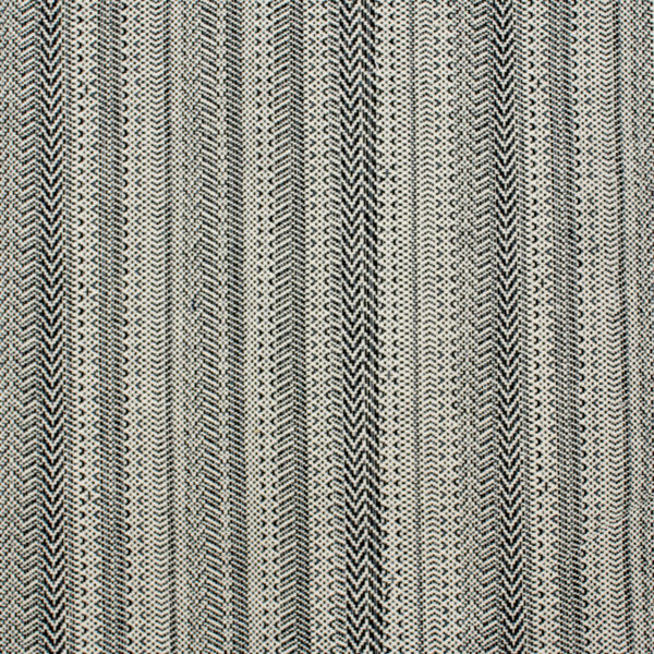 Greenhouse Fabrics S4243 Carbon upholstery fabric swatch for sample-first furniture planning