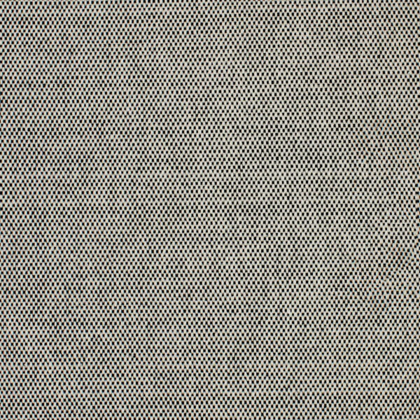 Greenhouse Fabrics S4245 Pepper upholstery fabric swatch for sample-first furniture planning