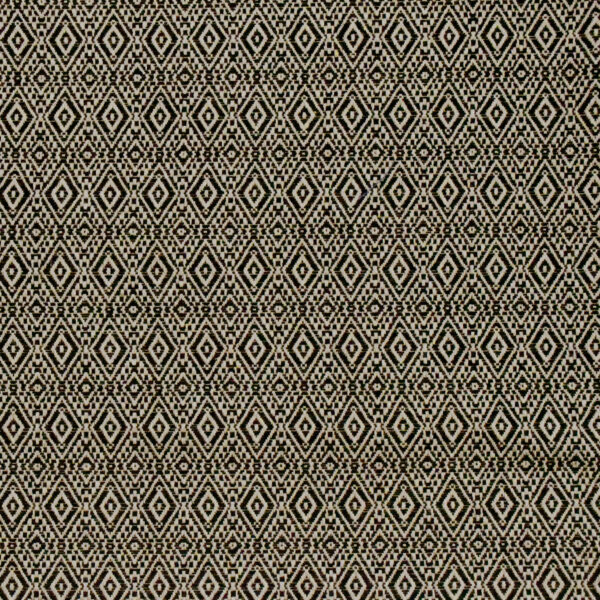Greenhouse Fabrics S4246 Sable upholstery fabric swatch for sample-first furniture planning