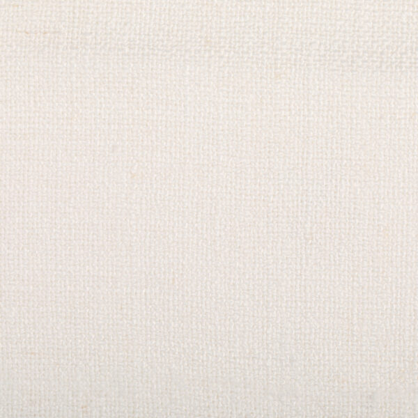 Greenhouse Fabrics S4250 Blizzard upholstery fabric swatch for sample-first furniture planning