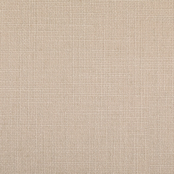 Neutral upholstery fabric