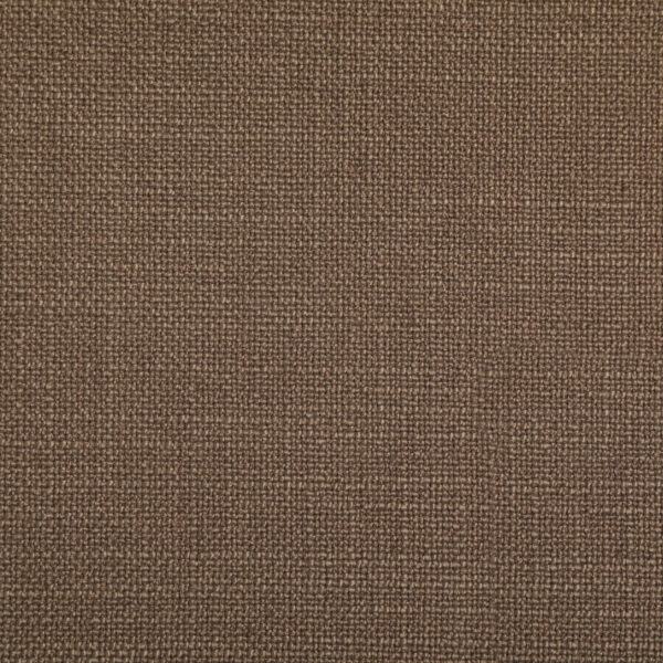 Greenhouse Fabrics S4255 Mushroom upholstery fabric swatch for sample-first furniture planning