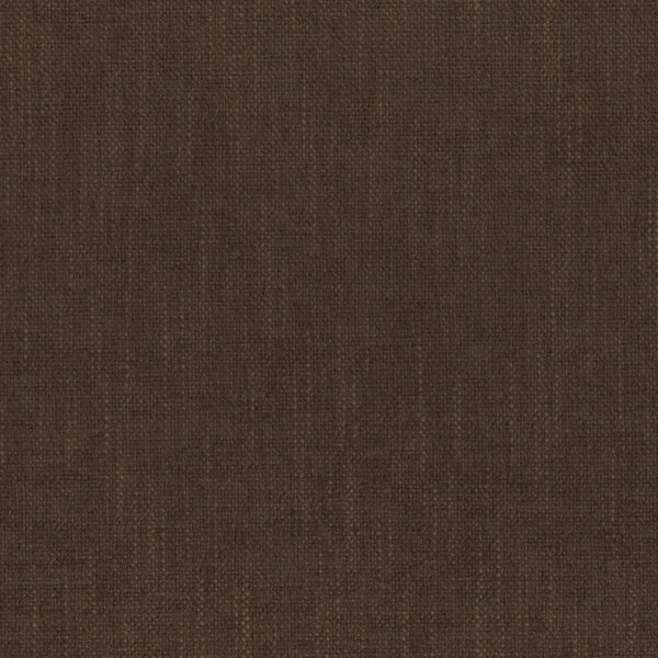 Greenhouse Fabrics S4256 Walnut upholstery fabric swatch for sample-first furniture planning