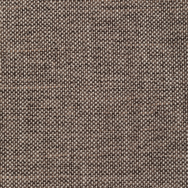 Greenhouse Fabrics S4257 Earth upholstery fabric swatch for sample-first furniture planning