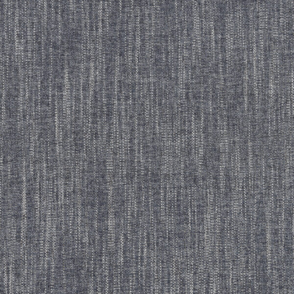 Greenhouse Fabrics S4260 Storm upholstery fabric swatch for sample-first furniture planning
