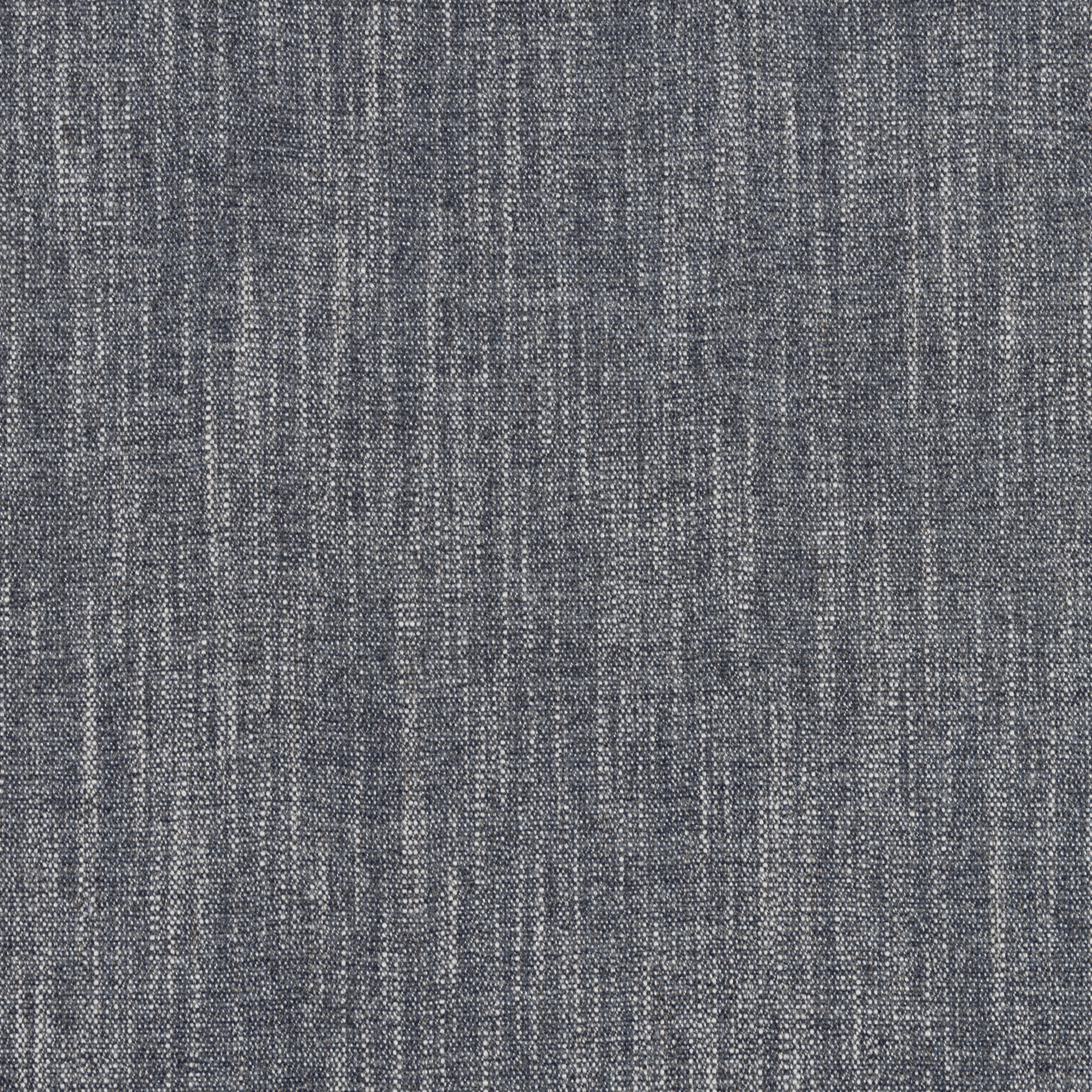 Gray upholstery fabric