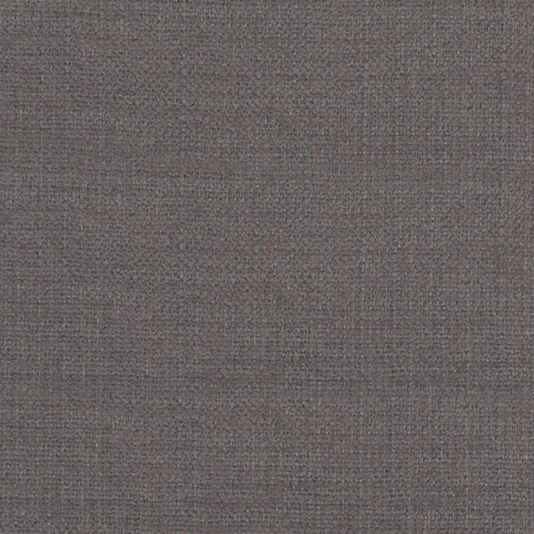 Greenhouse Fabrics S4261 Steel upholstery fabric swatch for sample-first furniture planning