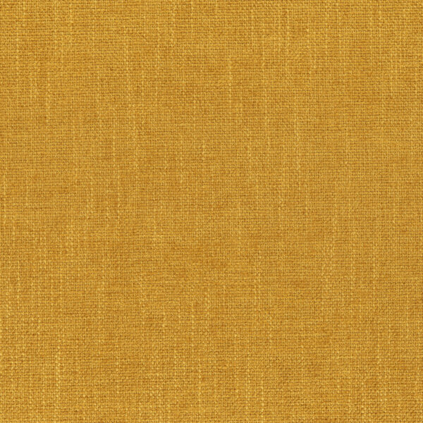 Greenhouse Fabrics S4265 Canary upholstery fabric swatch for sample-first furniture planning