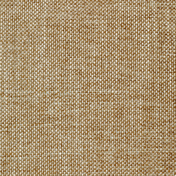 Greenhouse Fabrics S4266 Amber upholstery fabric swatch for sample-first furniture planning