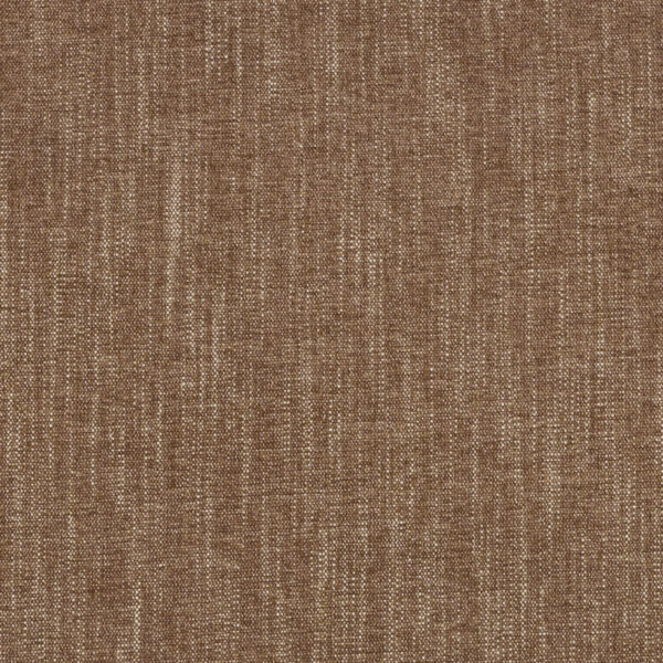 Greenhouse Fabrics S4267 Sienna upholstery fabric swatch for sample-first furniture planning