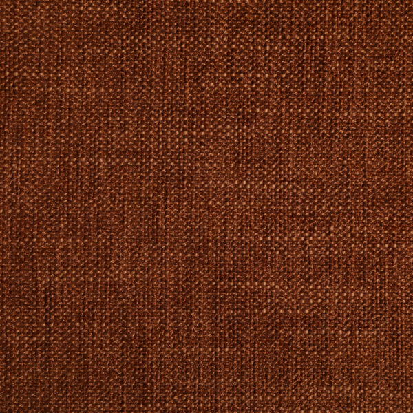 Greenhouse Fabrics S4268 Rattan upholstery fabric swatch for sample-first furniture planning
